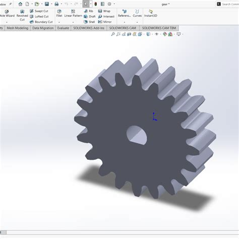 stl to dwg|convertire file dwg in stl.